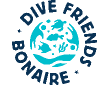 Dive Friends Bonaire