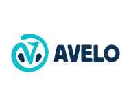 Avelo