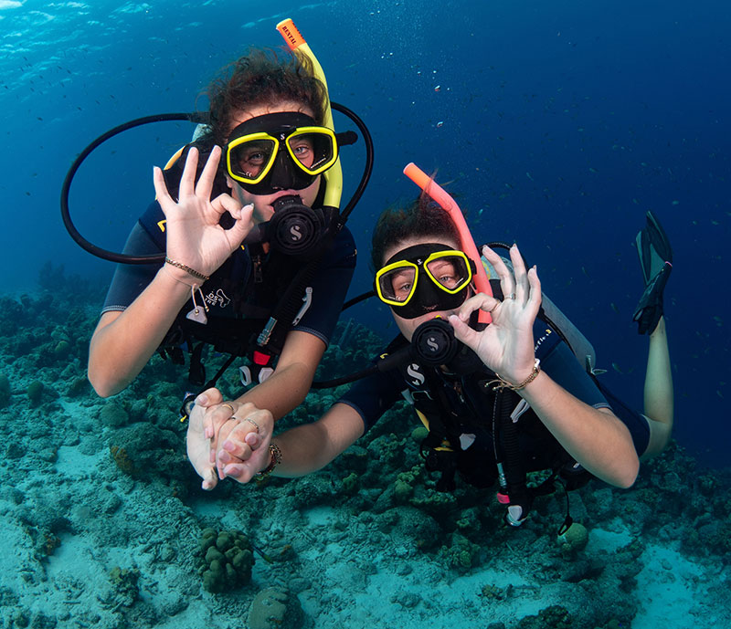diving-air-and-rentals-rental-gear
