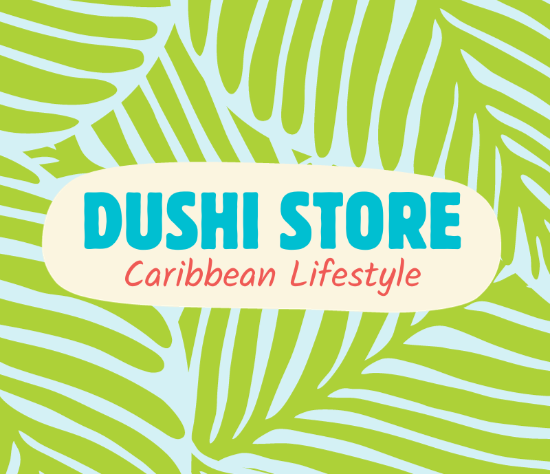 dushi store