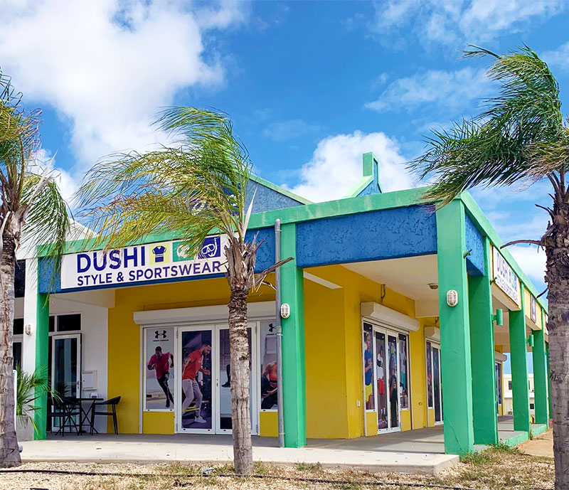 locations-retail-stores-dushi-style-and-sportswear dushi style and sportswear