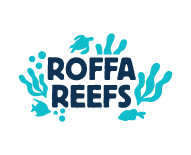 roffa reef