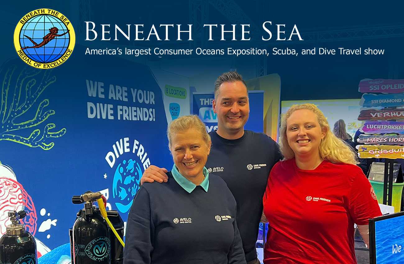 beneath-the-sea-2024